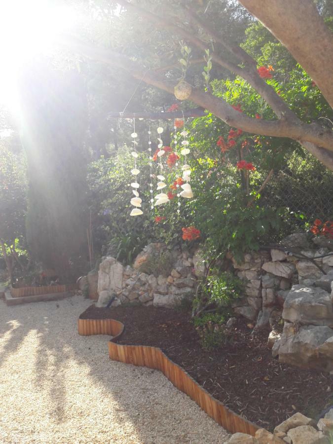 Made In Provence Proche Cassis Διαμέρισμα Les Barles Εξωτερικό φωτογραφία